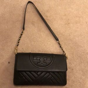 Tory Burch purse